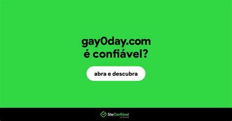 gay0day|GayHardFuck.com